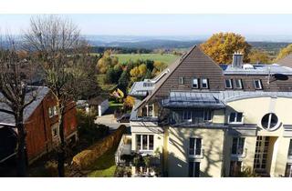 Wohnung mieten in Forststraße 18B, 08261 Schöneck, Sonnige 2-Raum-Whg. mit großem Balkon und Fernblick