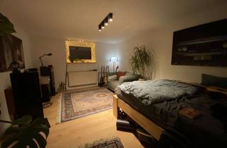 Wohnung mieten in Altenhofer Weg 6C, 96450 Scheuerfeld, Zuhause mit zwei Zimmern in Coburg