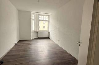 Wohnung mieten in Am Gatherhof, 40721 Hilden, Wohnen mit Charakter: Saniertes Altbau-Apartment in Düsseldorf-Rath
