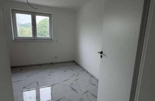 Wohnung mieten in 74182 Obersulm, 4-Zimmer-Wohnung als Erstbezug in ruhiger Lage am Breitenauer See