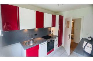 Wohnung mieten in Leanderweg 12, 21614 Buxtehude, Gepflegte 3-Zimmer-Wohnung in Buxtehude