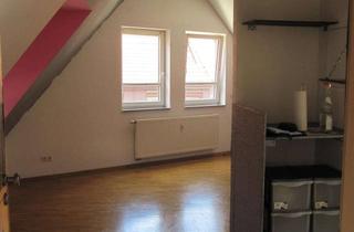 Wohnung mieten in Farbgasse 14, 74821 Mosbach, ##Gemütliche u. teilmöblierte 1-Zimmerwohnung mit TGL-Bad direkt in der Innenstadt##