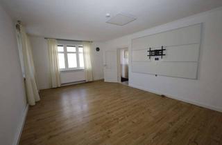 Wohnung mieten in 26452 Sande, Zuhause mit 3 Zimmern in Sande/Neustadtgödens