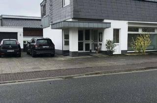 Wohnung mieten in 41849 Wassenberg, 3-Zi, Kü, Diele, Bad, GäWC, Terrasse, mit EBK in Wassenberg
