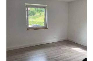 Wohnung mieten in Kirchstraße 69, 73066 Uhingen, 3-Zimmer-Wohnung in Uhingen