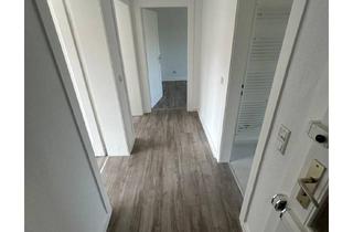 Wohnung mieten in Märkische Straße 180, 42281 Barmen, ***Top sanierte 2-Zimmer-Wohnung mit Klimaanlage***