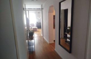 Wohnung mieten in Heinrich-Längerer-Straße 20, 71229 Leonberg, Zuhause mit 3 Zimmern und Terrasse in Leonberg
