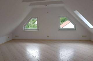 Wohnung mieten in 15749 Mittenwalde, moderne Wohnung 2,5 Zimmer