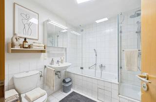 Wohnung mieten in Stettinerstraße 17, 71254 Ditzingen, Helle 3‑Zimmer‑Wohnung mit Grünblick & großem Garten – frisch renoviert