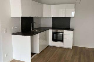 Wohnung mieten in 82229 Seefeld, sehr schöne, helle 3-Raum-EG-Wohnung mit Balkon, Terrasse, Garten in Oberalting-Seefeld