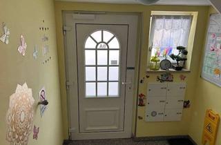 Wohnung mieten in 91567 Herrieden, Alltagstaugliche 3-Zimmer-Wohnung in Herrieden