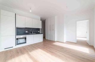 Penthouse mieten in Gurtelstraße 31, 10247 Friedrichshain, Bright Penthouse Apartment with 3 Bedrooms Apt 151