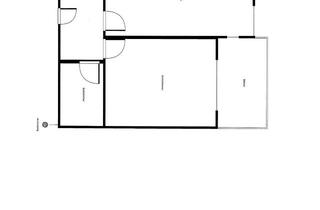 Wohnung mieten in Schillerstr. 20, 88427 Bad Schussenried, Gut geschnittene 2-Zimmer-Wohnung mit Balkon und Aufzug