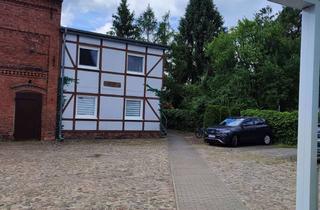 Wohnung mieten in 16356 Ahrensfelde, Zuhause mit zwei Zimmern in Ahrensfelde