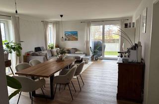 Wohnung mieten in Kuppinger Straße 14, 71083 Herrenberg, Untermiete für 1 Jahr ab 01.10.2026