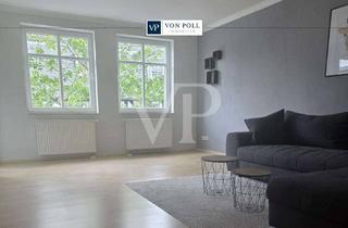 Wohnung mieten in 59929 Brilon, Komfortables Wohnen im Alter – moderne Stadtwohnung mit kurzen Wegen