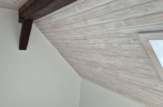 Wohnung mieten in Meitzer Weg, 30938 Burgwedel, Modernisierte 4,5-Zimmer-Wohnung in Burgwedel-Wettmar