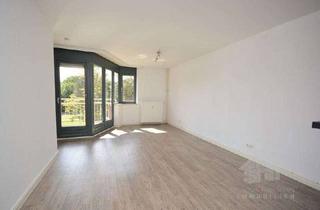 Wohnung mieten in 22850 Norderstedt, 2 Raum Wohnung in centraler Lage