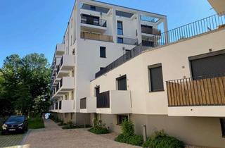 Wohnung mieten in Schnellerstraße 103, 12439 Niederschöneweide, Komplett möbliert – einfach Koffer auspacken und wohlfühlen!
