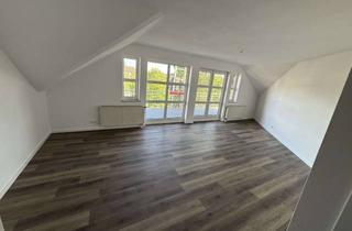 Wohnung mieten in Friedhofstraße 24, 72178 Waldachtal, Frisch renovierte helle 4 Zimmer Wohnung