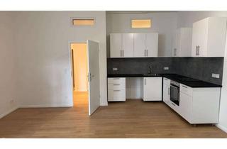 Wohnung mieten in Damerowstraße 45, 13189 Pankow, 5 Zimmer-Wohnung Erdgeschoss in Pankow
