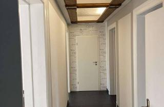 Wohnung mieten in Gerikestraße 14, 39340 Haldensleben, Zuhause mit drei Zimmern in Haldensleben
