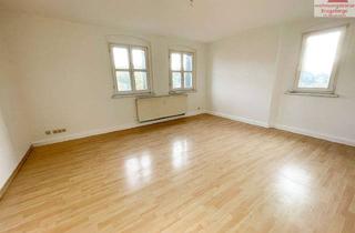 Wohnung mieten in Am Brückenberg, 08340 Schwarzenberg, 3-Raum-Wohnung in Schwarzenberg zu vermieten. Auf Wunsch mit Einbauküche!