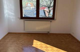 Wohnung mieten in Brunnengasse, 76597 Loffenau, Erdgeschoss Wohnung in Loffenau