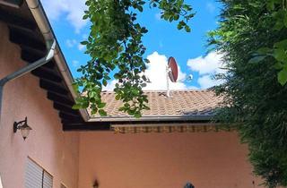 Wohnung mieten in Schillerstrasse 31, 67582 Mettenheim, Wohnung
