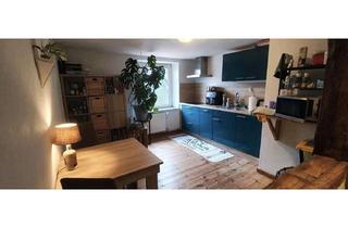 Wohnung mieten in 23774 Heiligenhafen, Kompakte 1-Zimmer-Wohnung in Heiligenhafen