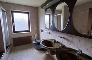 Wohnung mieten in Hinter Den Gärten 10, 89264 Weißenhorn, Schöne helle 5 Zimmer Wohnung im EG eines Zweifamilienhauses