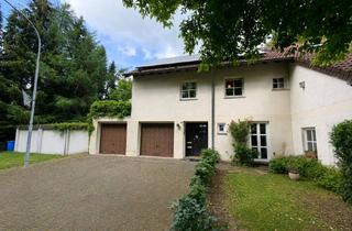 Wohnung mieten in Gehlengasse 20, 53949 Dahlem, Wohnen mit Charakter: 3-Zimmer-Wohnung in Dahlem