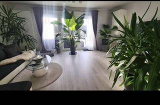 Wohnung mieten in Am Dornloh 000, 42389 Langerfeld, Schönes Appartement Nähe Wuppertaler Trasse