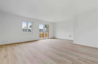 Wohnung mieten in 86653 Monheim, Sonniges Zuhause mit 5 Zimmern in Monheim