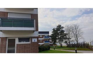 Wohnung mieten in Bernhard-Itzel-Str., 35392 Gießen, Ideal f. Studierende/MA Uniklinik -helles 1-Zi.-Ap.m.Balkon, Nähe Uniklinik/Naturwissensch.