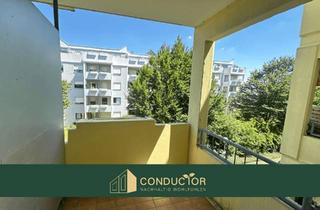 Wohnung mieten in 71732 Tamm, Renovierte 1-Zimmerwohnung in Tamm zu vermieten!