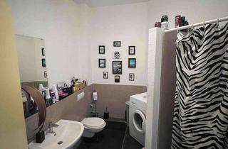 Wohnung mieten in 47623 Kevelaer, DG-Wohnung im Herzen von Kevelaer