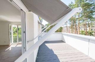 Wohnung mieten in Cottbuser Str., 16227 Eberswalde, Neumieter für große 4-Raumwohnung gesucht!