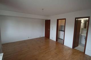 Wohnung mieten in 70619 Sillenbuch, Schöne 1-Zi-Wohnung mit gutem City-Anschluss in Stuttgart-Sillenbuch