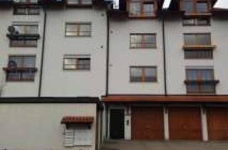 Wohnung mieten in Schönblickstraße 50, 72221 Haiterbach, Schöne, gepflegte 3,5-Zimmer-Wohnung mit neuer Küche und Terrasse Haiterbach