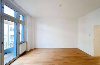 Wohnung mieten in 47798 Stadtmitte, ZENTRALE 3-ZIMMERWOHNUNG IN KREFELD ZU MIETEN!
