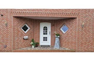Wohnung mieten in 26209 Hatten, 4Zimmer Küche, Bad, Gäste WC HWR .