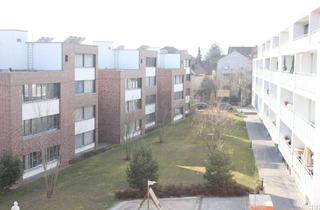 Wohnung mieten in 70736 Fellbach, Zentralgelegene 4-Zimmer-Wohnung 1. OG in Fellbach