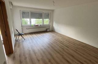 Wohnung mieten in 73054 Eislingen, Zuhause mit 4 Zimmern und Balkon in Eislingen