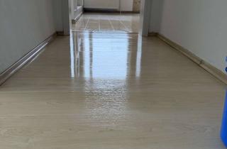 Wohnung mieten in Burggasse 31a, 61130 Nidderau, Zuhause mit 1 Zimmer in Nidderau