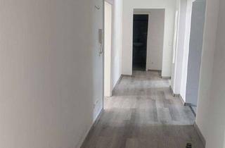 Wohnung mieten in 76135 Weststadt, Freies WG-Zimmer in Karlsruhe-Weststadt – 18 m² | 595 € warm