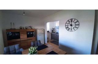 Wohnung mieten in 87700 Amendingen, 925 €, 100 m², 4 Zimmer; Altbauwohnung
