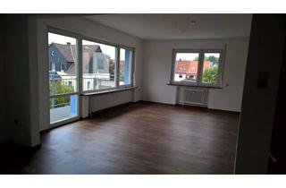 Wohnung mieten in Oberwarolder Straße, 34513 Waldeck, Wohnen mit Charakter: 3-Zimmer-Wohnung in Waldeck