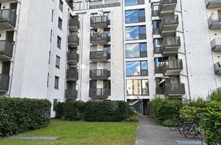 Wohnung mieten in Pfalzburger Straße 65, 10719 Wilmersdorf, WUNDERSCHÖNE - 3 ZIMMERWOHNUNG - BALKON - EINBAUKÜCHE