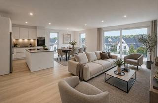 Penthouse mieten in 33659 Senne, Exklusive Penthousewohnung in der Senne-Residenz